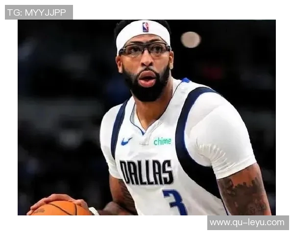 浓眉年薪6300万美元执行选项无人接手引发热议