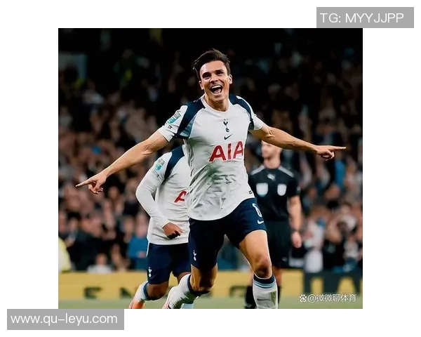 桑德兰与西汉姆联争夺S希门尼斯AC米兰或将考虑出售他