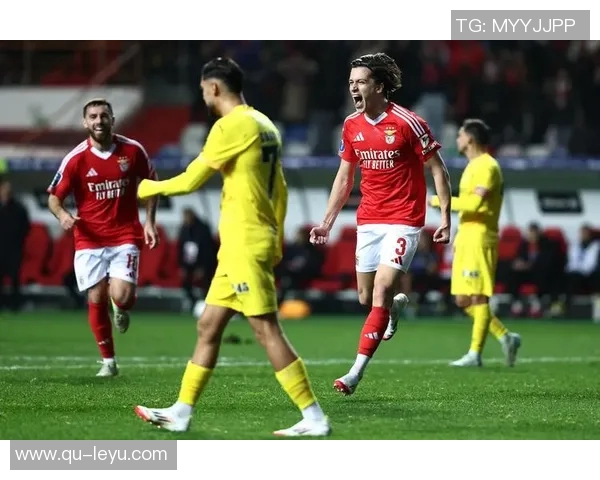 米体报道利昂贝利复出在即或将出战罗马国米韦斯利伤势恢复良好