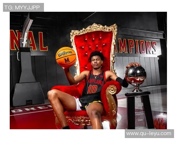 16岁！人称小KD！26届全美第8的跳级球员奥拉多顿加盟马里兰大学