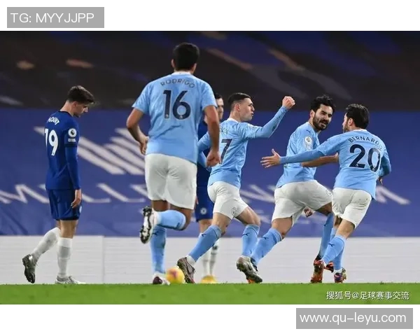 近五年五大联赛场均进球统计拜仁领跑巴黎曼城紧随其后