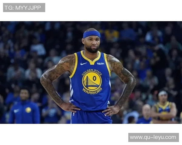 考辛斯盛赞华子与莫兰特组合完美契合展现篮球新风貌