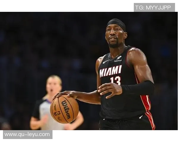 小托马斯分析阿德巴约三分球进步适应潮流改变比赛格局