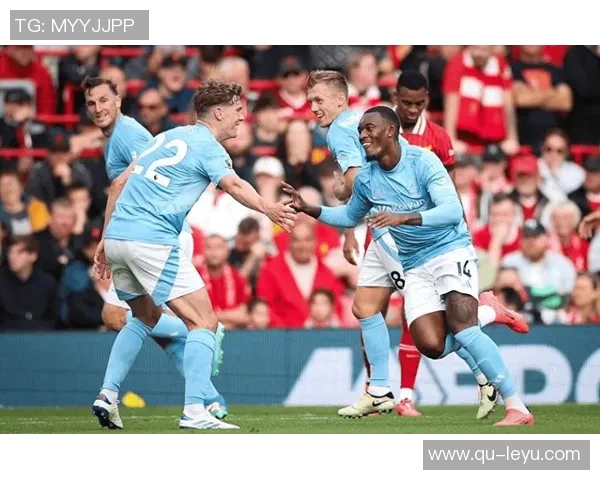 奥多伊谈第二个进球的完美结合传中与射门的精彩瞬间