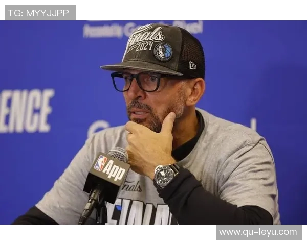 克莱自信满满展现高效表现坚信自己能主导比赛进程