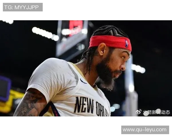 英格拉姆与鲍威尔首节表现低迷双双遭遇瓶颈难以发力