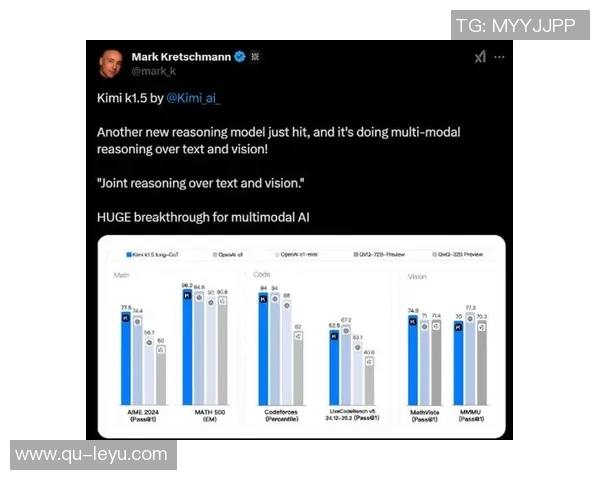 皮克赛后怒斥裁判表现可耻直言想写报告就随意 皮克赛后怒斥裁判表现可耻直言想写报告就随意