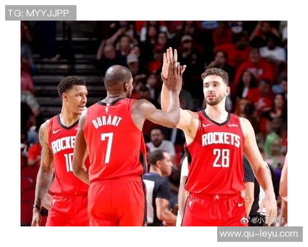 火箭队迎来甜蜜赛程接下来六场对决爵士国王太阳独行侠和鹈鹕