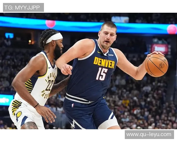 约基奇赛季前14场创历史中锋记录400分150板150助成就辉煌