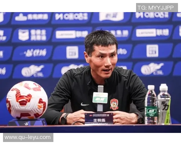 邵佳一将携西海岸教练组加盟国足引发媒体关注