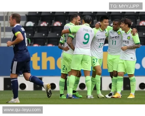 马克西盛赞格莱姆斯留队表现期待他将为球队增添强大实力