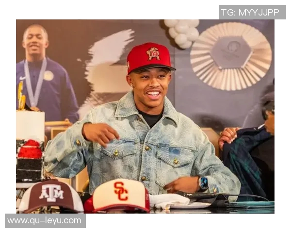 16岁！人称小KD！26届全美第8的跳级球员奥拉多顿加盟马里兰大学