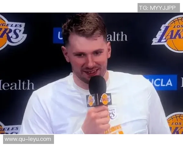 东契奇期待四连主场比赛回家感觉令人兴奋不已