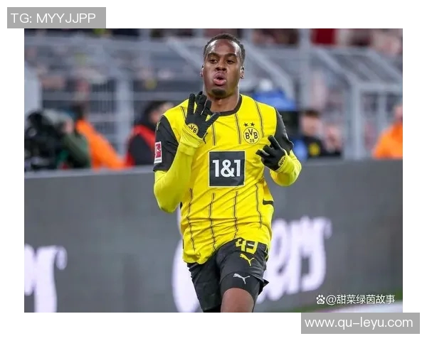 助攻内托展现团队默契吉滕斯坚信训练成果将助力更好表现