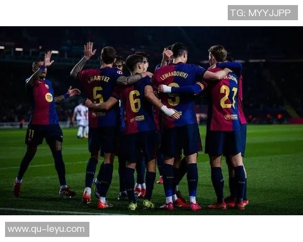 巴萨惨败塞维旧将直言高位防守如同自杀式战术引发争议 巴萨惨败塞维旧将直言高位防守如同自杀式战术引发争议