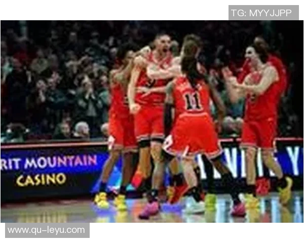 新赛季前30天联盟压哨绝杀次数创新高平历史纪录