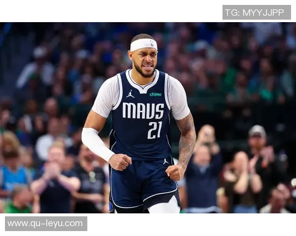 弗拉格感激加福德的支持与建议共同进步的篮球伙伴关系