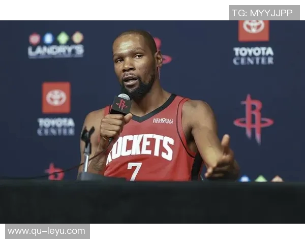 火箭球员触球数据揭晓申京领跑杜兰特紧随其后阿门表现不俗 火箭球员触球数据揭晓申京领跑杜兰特紧随其后阿门表现不俗