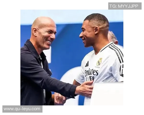 皇马否认齐达内回归传闻已与两名新教练展开接触 皇马否认齐达内回归传闻已与两名新教练展开接触