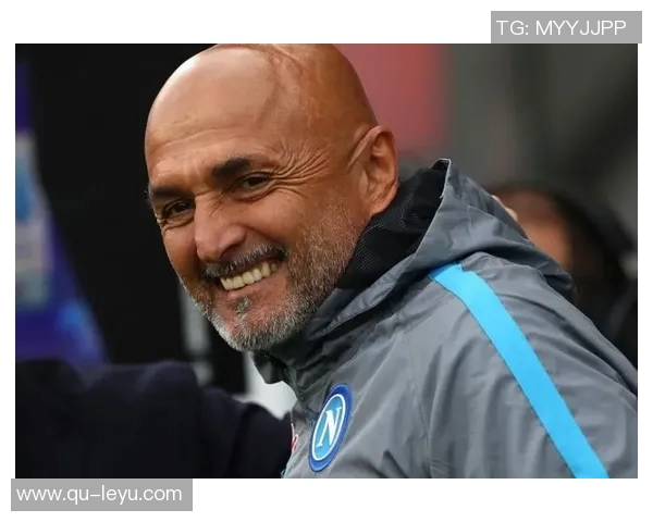 武齐尼奇回顾职业生涯孔蒂斯帕莱蒂是我最大的启蒙梦想执教意甲