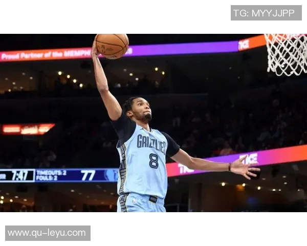 美记盛赞马威三分球表现称其手感柔和未来将有更多精彩发挥