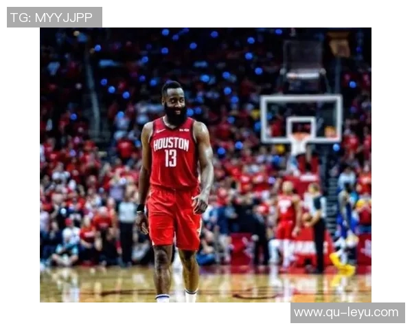 哈登再创辉煌狂砍55分马克西发推致敬称赞登哥无敌表现