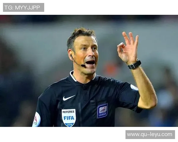 克拉滕伯格回应约克雷斯争议称裁判不会偏袒需适应英超节奏