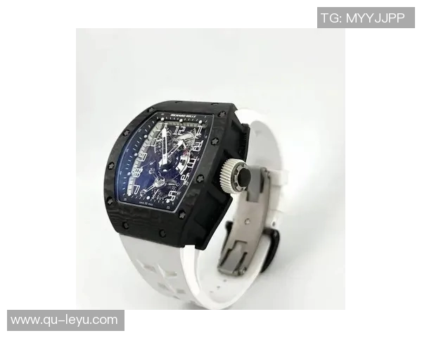 梅西印度之行获赠价值110万美元理查米尔限量陀飞轮全球仅12枚珍品