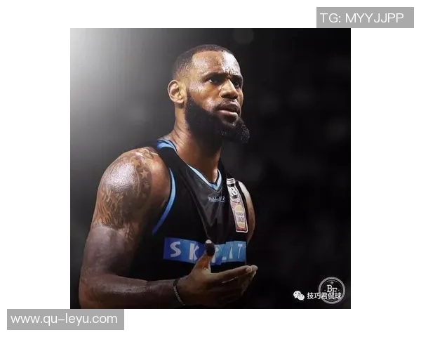 老鹰末节狂飙47分逆转胜利一度打出20-0的惊人攻势 老鹰末节狂飙47分逆转胜利一度打出20-0的惊人攻势