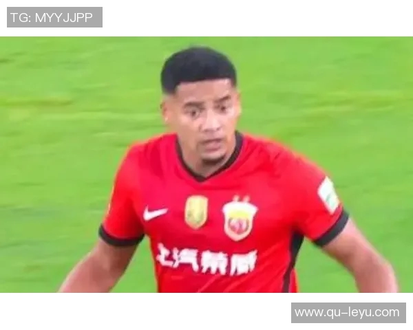 蒋光太小伤影响出战亚冠前景本轮比赛能否上场仍待观察 蒋光太小伤影响出战亚冠前景本轮比赛能否上场仍待观察