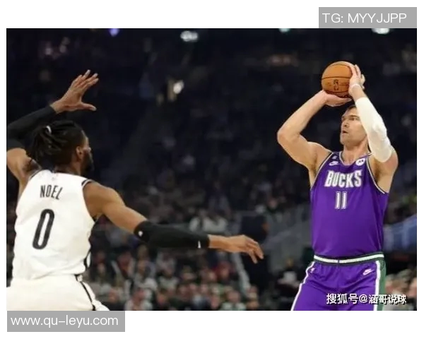 球队主持人点评夏普表现犹豫被大洛封盖显得格外悲哀 球队主持人点评夏普表现犹豫被大洛封盖显得格外悲哀