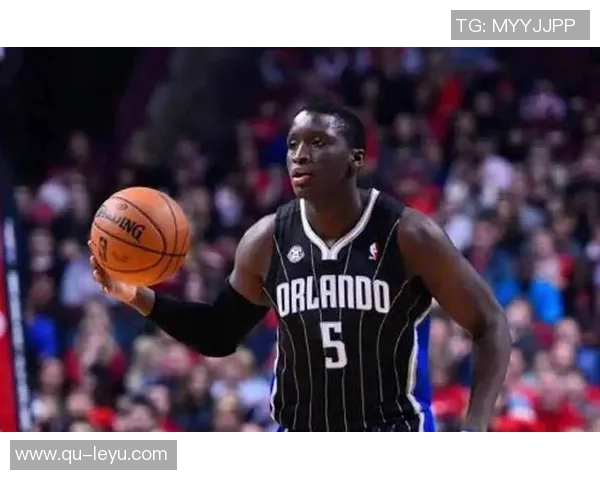 16岁！人称小KD！26届全美第8的跳级球员奥拉多顿加盟马里兰大学