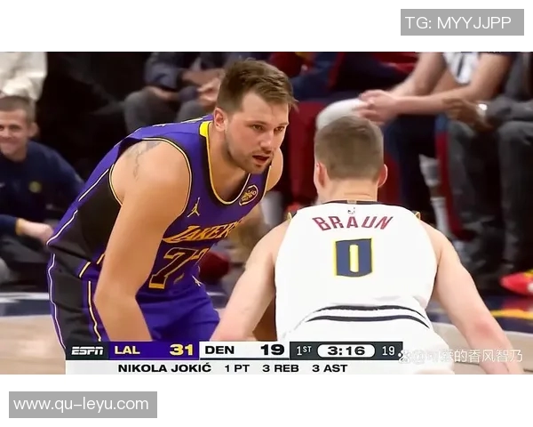 东契奇谈太阳防守策略：得分容易却难以带动队友表现