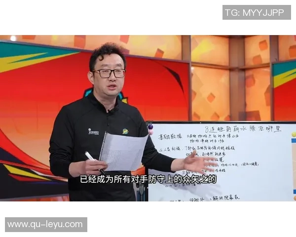 八连胜背后的秘密谢德分享团队无私精神与积极心态