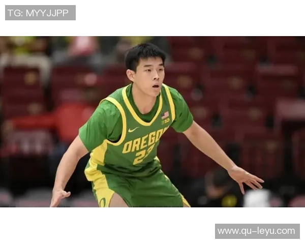 新赛季NCAA一级联赛中国大陆六名亚洲球员名单林葳与王俊杰引领风骚