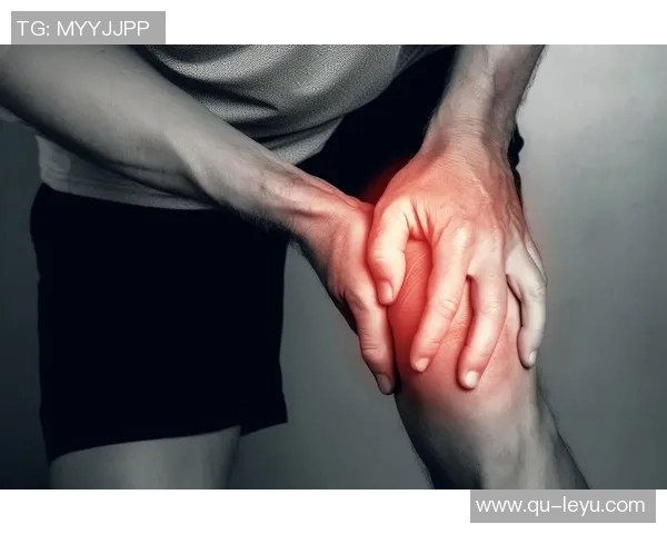 意媒曝帕拉西奥斯慢性肌肉伤复发或需手术治疗影响未来几周表现