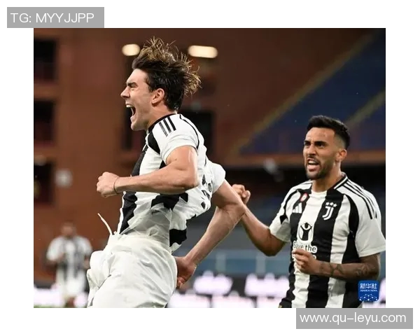 尤文图斯加速新总监任命热那亚奥托里尼成首选人选 尤文图斯加速新总监任命热那亚奥托里尼成首选人选