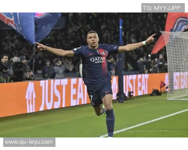 姆巴佩成自1958年方丹后首位一年内为五大联赛及法国队进60球的球员 姆巴佩成自1958年方丹后首位一年内为五大联赛及法国队进60球的球员