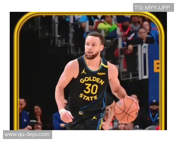 库里脚踝再度受伤老将们出战热火的希望渺茫