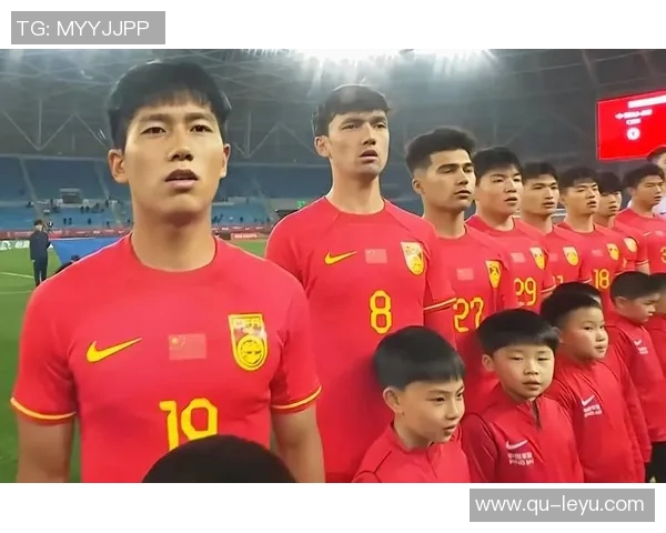 河村有望出战世预赛第二窗口期八村休赛期或将重返赛场 河村有望出战世预赛第二窗口期八村休赛期或将重返赛场