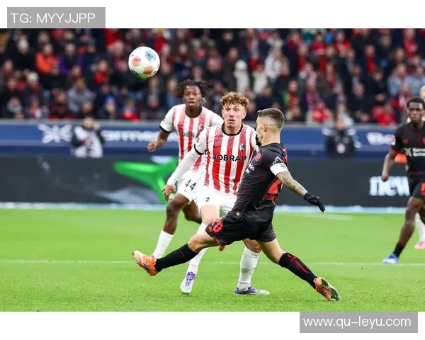 那不勒斯巴黎勒沃库森争夺20岁弗莱堡中场新星曼赞比