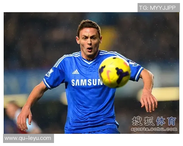 德转评选巴萨蓝军历史最贵阵容梅西阿扎尔领衔亚马尔坎特在列