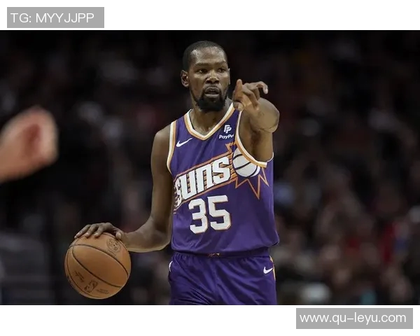 杜兰特总得分超越张伯伦78分接下来对阵太阳开拓者和国王的赛程分析