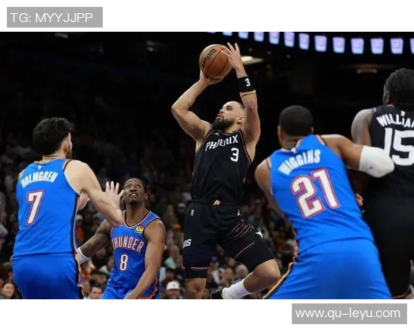 狄龙上半场表现出色12投5中罚球全中独揽14分助力球队领先