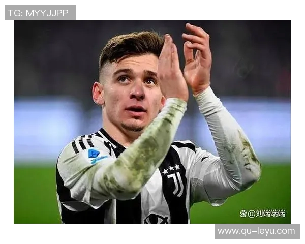 若昂马里奥向尤文申请离队渴望获得更多比赛机会