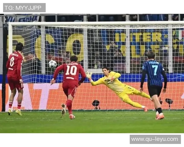 米兰因对阵罗马迟到被罚款8000欧元上下半场各迟到2分钟