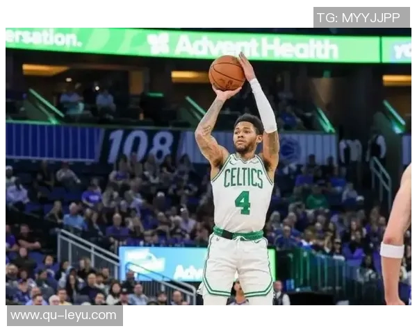 马祖拉称赞西蒙斯逐步适应替补角色最近表现出色令人期待