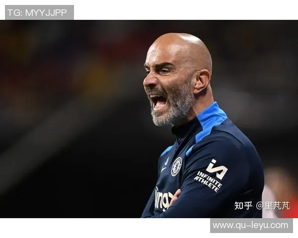 切尔西坚持立场拜仁6500万欧买断杰克逊几无可能