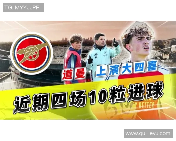 15岁道曼打破纪录成英格兰U19最年轻进球者助球队大胜7比0