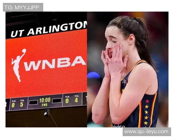 WNBA与球员工会达成协议劳资协议延期至明年一月十日